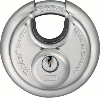 Afbeelding - https-www-ez-catalog-nl-Asset-112d16e73e844d3e81d6e17c479a4db7-ImageFullSize-24-70-front-3-jpg